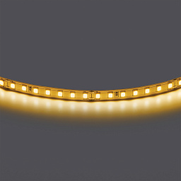 42084 Lightstar Светодиодная лента