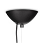 SPP04BEU Spring Tom Dixon подвесной светильник — фото 6