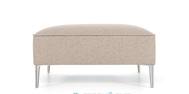 Sofa So Good Footstool пуф Moooi