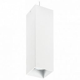 RP6596 Lightstar Rullo подвесной светильник
