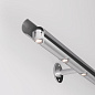 Встраиваемый светильник для перил Arlight ALT-LODESTAR-HANDRAIL-R27-1.5W — фото 5