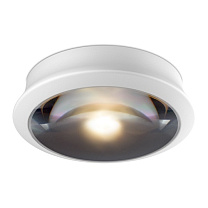 NOVALENS L 12.30 W Led Technology накладной потолочный светильник