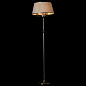A3579PN-3AB Arte Lamp Alice торшер 40W — фото 2