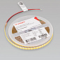 041795 Arlight Лента COB-X528-8mm 12V Warm2700 (11 W/m, IP20, CSP, 5m) — фото 3