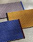 Коврик придверный HAY Door Mat — фото 8