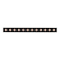 035847 Arlight Светильник MAG-ORIENT-LASER-L235-8W Warm3000 (WH, 24 deg, 48V, DALI) — фото 4