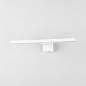 A2737AP-1WH Arte Lamp Stecca подсветка для зеркал LED 1х7W 525Lm 4000K — фото 2