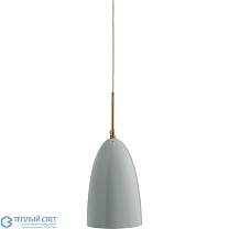 Grashoppa Pendant