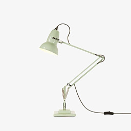 33112 Anglepoise Original 1227 Настольная лампа