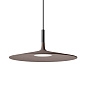 FN195017-10_10 Foscarini APLOMB Большой подвесной светильник 10 м — фото 2