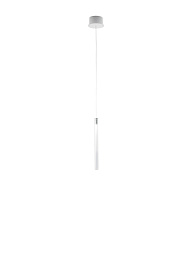 F32A0100 Fabbian Multispot Подвесной светильник