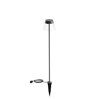 Светильник для деревьев Pragma Outdoor Spike 1400 Ghidini GH1971