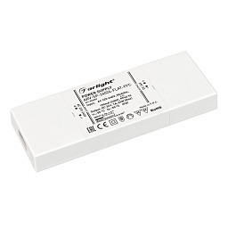 033259 Arlight 24v Источник напряжения