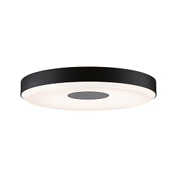 Pane-Ceiling Paulmann Pane Потолочный светильник