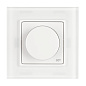 032986 Arlight Панель SMART-P52-MIX-G-SUF (3V, 1 зона, Rotary, 2.4G) — фото 1