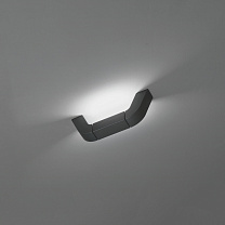 Потолочный светильник Handle 300 4 W - elliptic 20° x 50° Landa Illuminotecnica