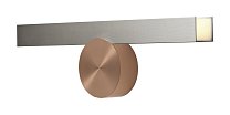 CVL-Luminaires Calée VH