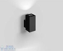 QUB Sx1 Faldi настенный светильник