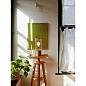 The Muse Tala Портативный светильник латунный MUSE-PBL-SB-01 — фото 7