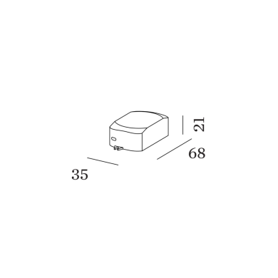 источник питания 500 мА