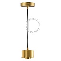Ceilinglamp 131