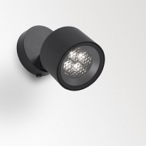 FRAX S 93047 HONEYCOMB N