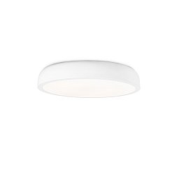 потолочный светильник белый LED
