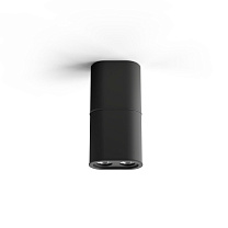 Colonna CZ156DBBWWF