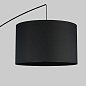 Торшер Moby TK Lighting a065150 — фото 1