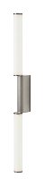 CVL-Luminaires Signal Double 720