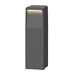 SOLO X300 13.27 DG Led Technology Solo ландшафтный светильник