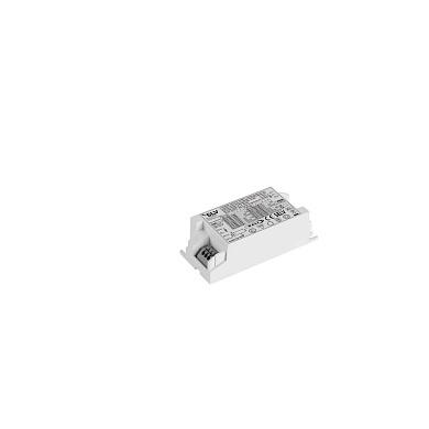 1008669 SLV LED Driver 53W 650-1400mA DALI мощный драйвер