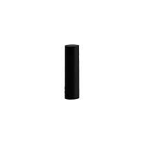 Driver 45W & Base for 4222500 wall lamp Rail