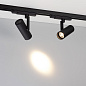 Оптический аксессуар Arlight LGD-ARTIFACT-LENS-R65 ARTIFACT — фото 13