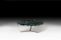DOLOMITI маленький стол, VGnewtrend 7512084.96 7512084