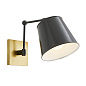 49404 Watson Sconce Arteriors бра