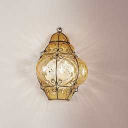 Настенный светильник Siru Classic MA101-035