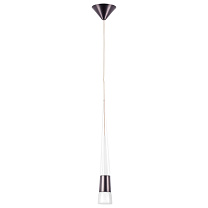Подвес Cone 757011