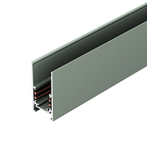 MAG-ORIENT-COLOR-TRACK-2652-2000
