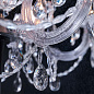 DRYLIGHT/S24/PREMIUM Drylight Masiero светильник для террас — фото 4