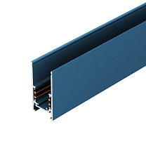 MAG-ORIENT-COLOR-TRACK-2652-2000