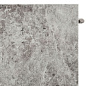 AD133-A392-AK85 Hay Журнальный столик Rebar 49x80 см, цвет Fossil Grey — фото 1