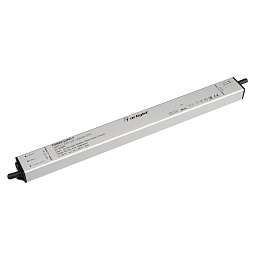 034890 Arlight 24v Блок питания 24В