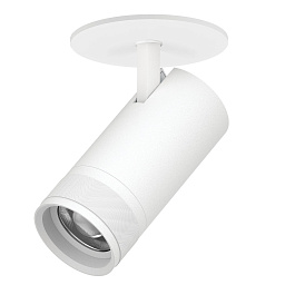 Встраиваемый светильник Canno Pro C4306RS Lightstar