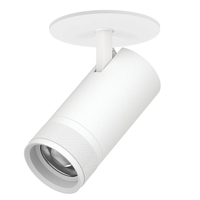 Встраиваемый светильник Canno Pro C4306RS Lightstar