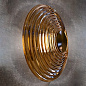 Бра 4571-1W Whirlpool — фото 2