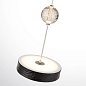 Подвесной светильник Odeon Light RIVIERA 5451/32LB — фото 7