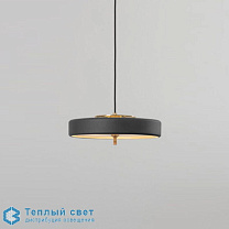 REVOLVE подвесной светильник BERT FRANK RVL0094