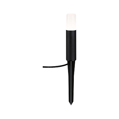 Уличный столбик Paulmann Plug & Shine, 3,6 Вт