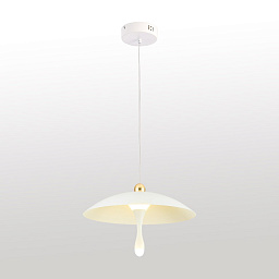 LSP-7341 Lussole Irvine Подвесной светильник